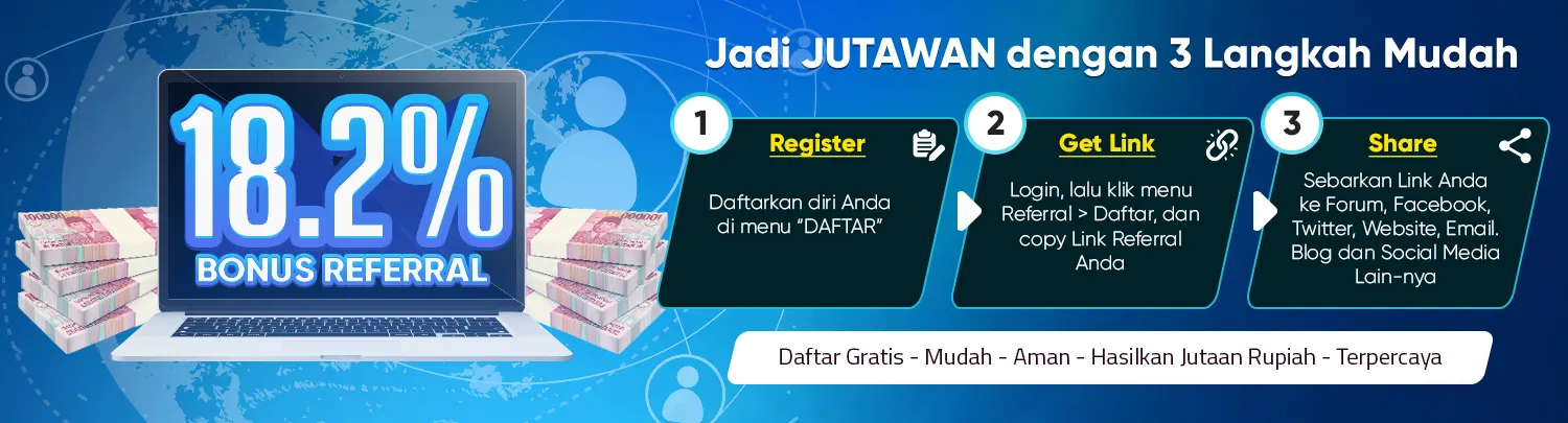 Alphaslot88: Refferal Alphaslot88 | Bonus Referral Slot Terbesar di Indonesia