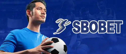 Alphaslot88: Sportbook Alphaslot88 | Agen Judi Sportbook Online Terpercaya						 								 										 								 								